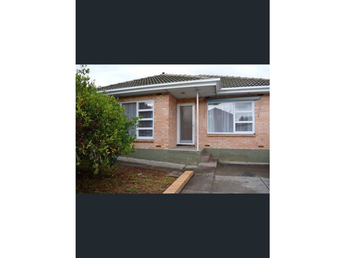 Private Rental in Stepney, SA 5069