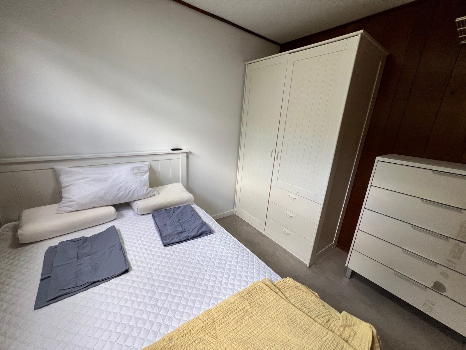 Private Rental in Clagiraba, Qld 4211