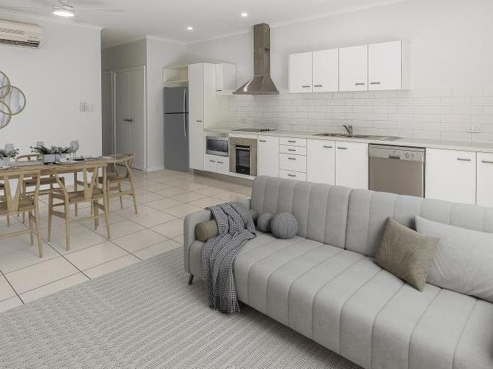 Private Rental in Buderim, Qld 4556