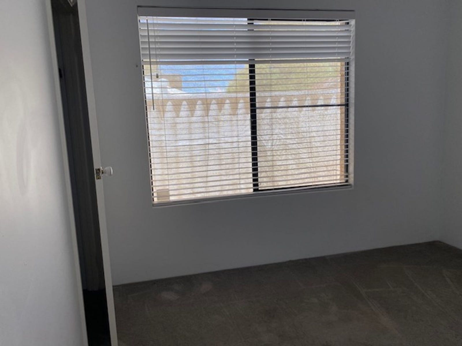 Private Rental in Doubleview, WA 6018
