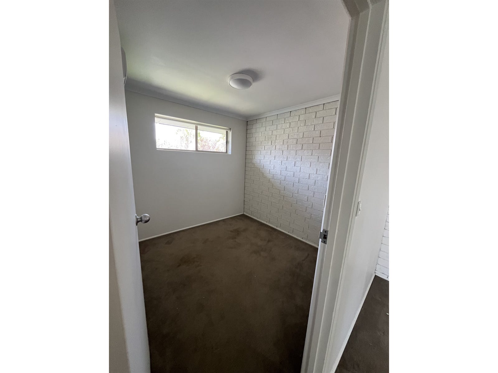 Property for Rent: Frewville, SA 5063