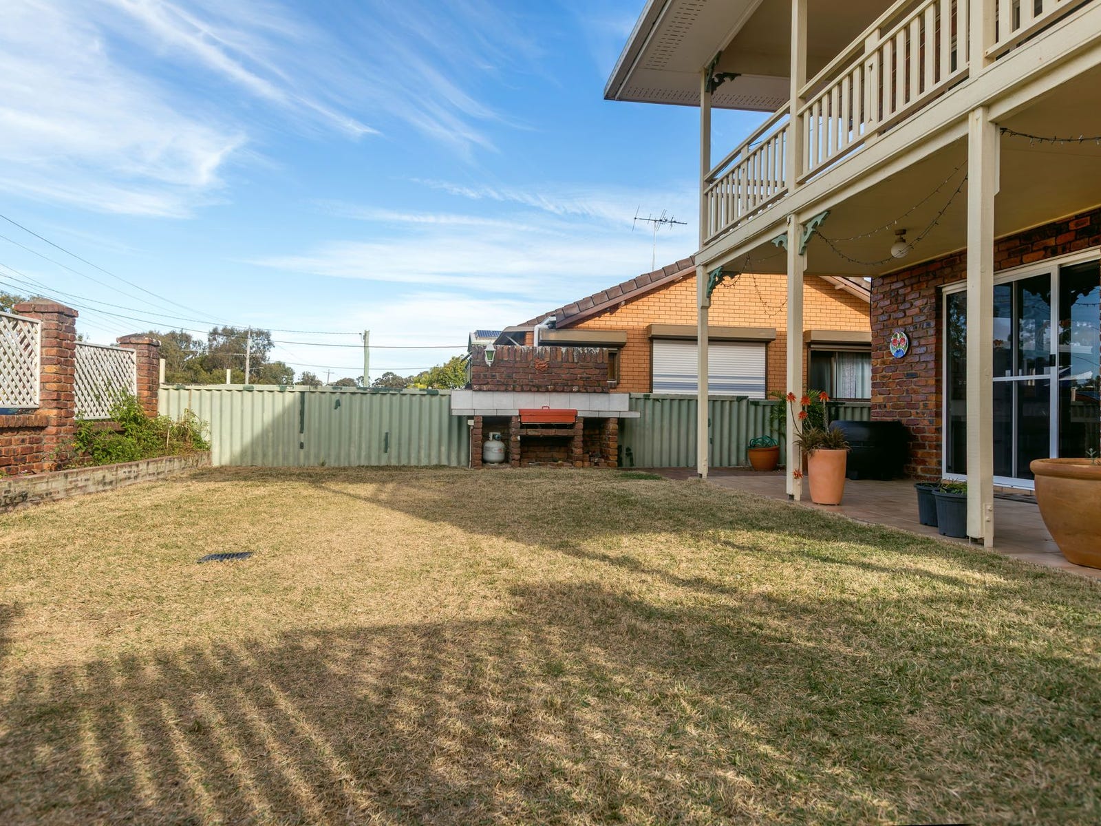 Property for Rent: Thorneside, Qld 4158