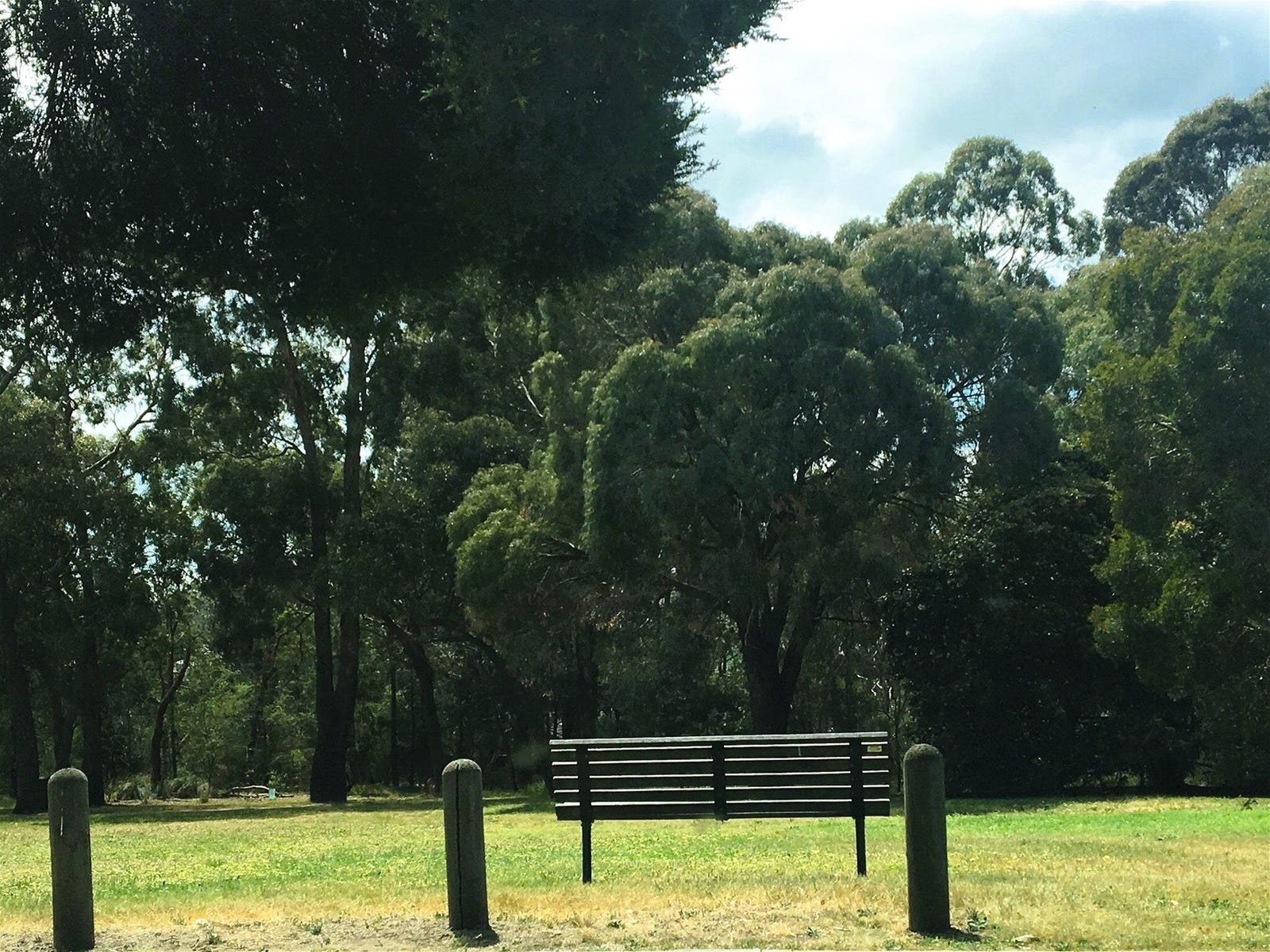 Private Rental in Glen Waverley, Vic 3150