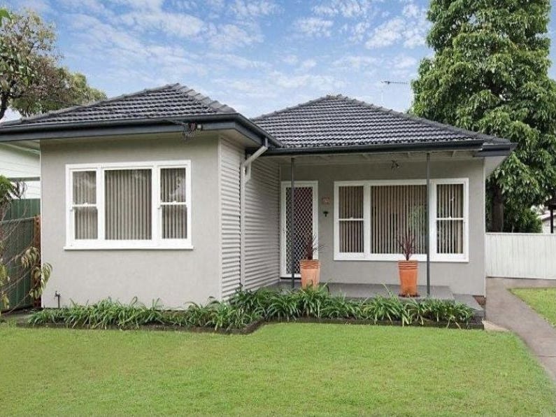 Land for sale - Umina Beach, NSW 2257