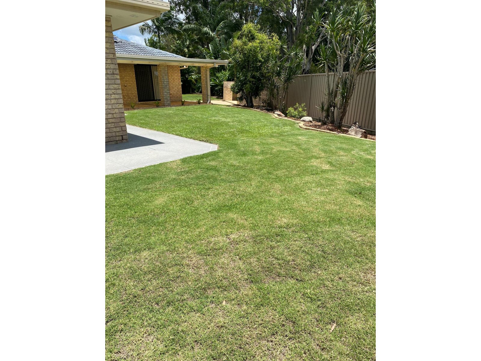 Private Rental in Meadowbrook, Qld 4131