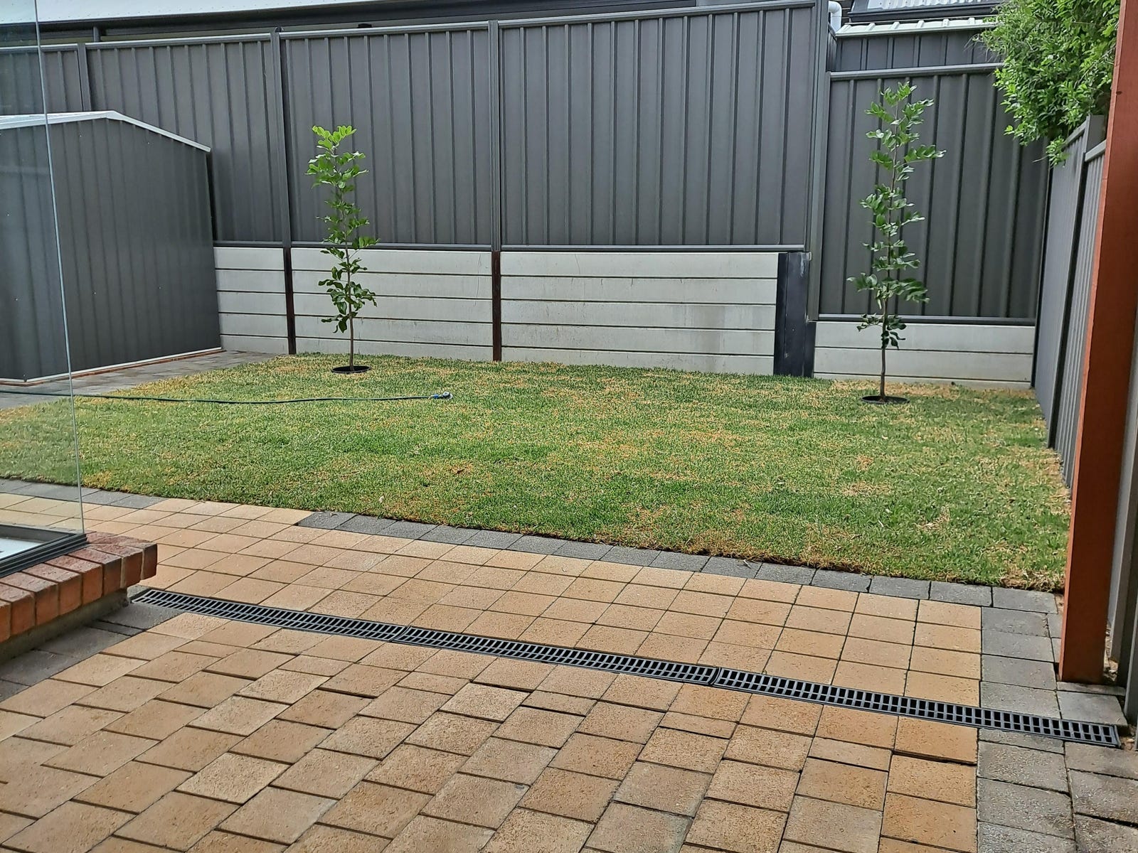 Private Rental in Golden Grove, SA 5125