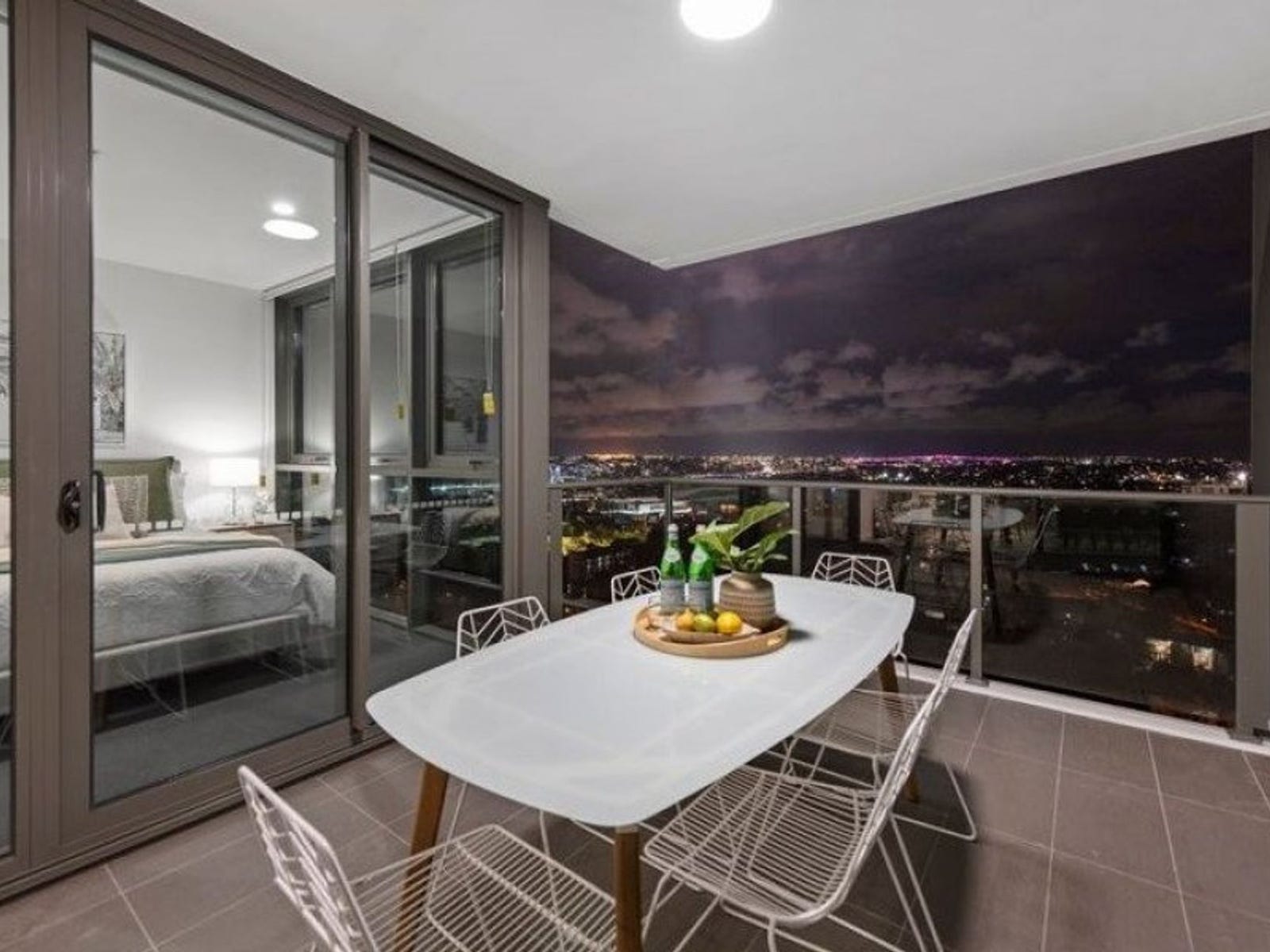 Land for sale - Bowen Hills, Qld 4006