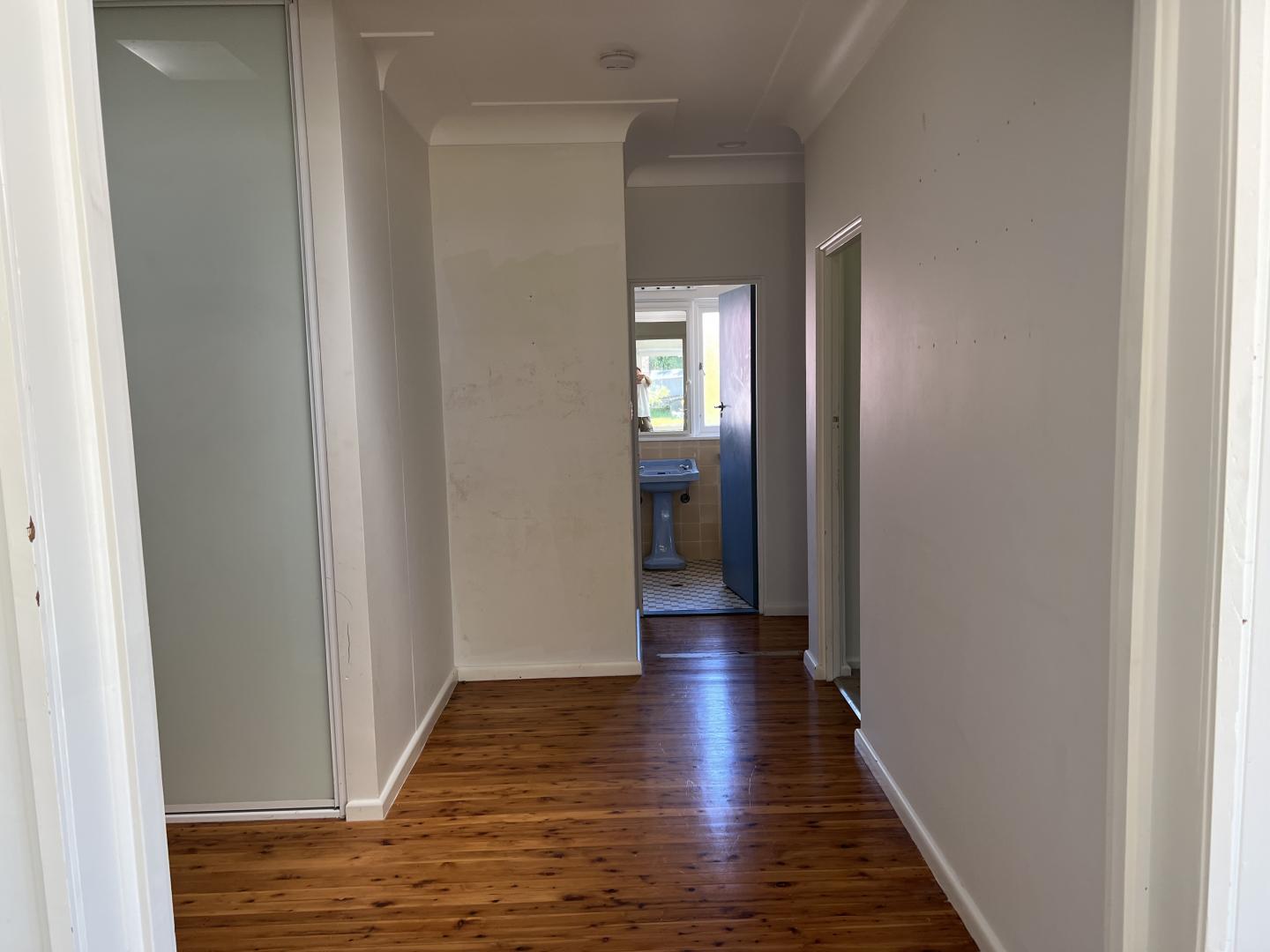Private Rental in Roseville, NSW 2069