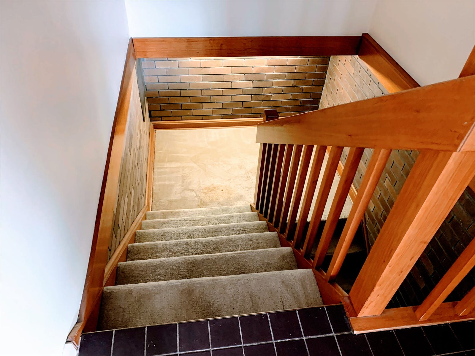 Private Rental in Glen Waverley, Vic 3150