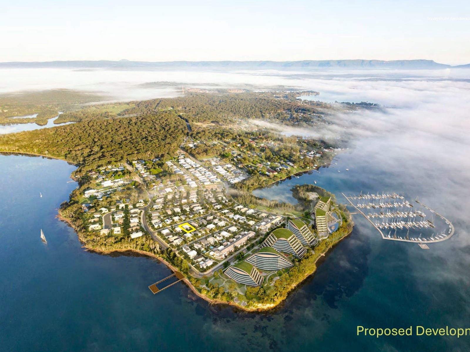 Property for Sale - Morisset Park, NSW 2264