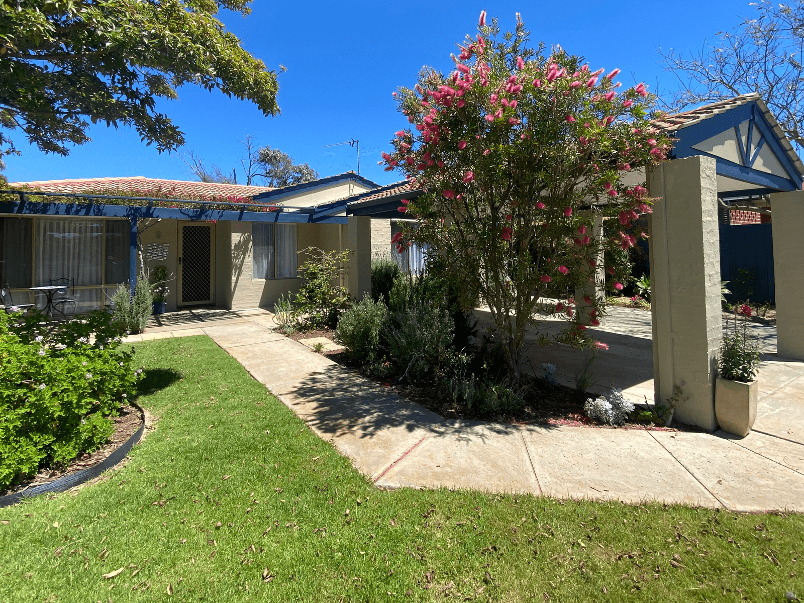 Private Listing - Binningup, WA 6233