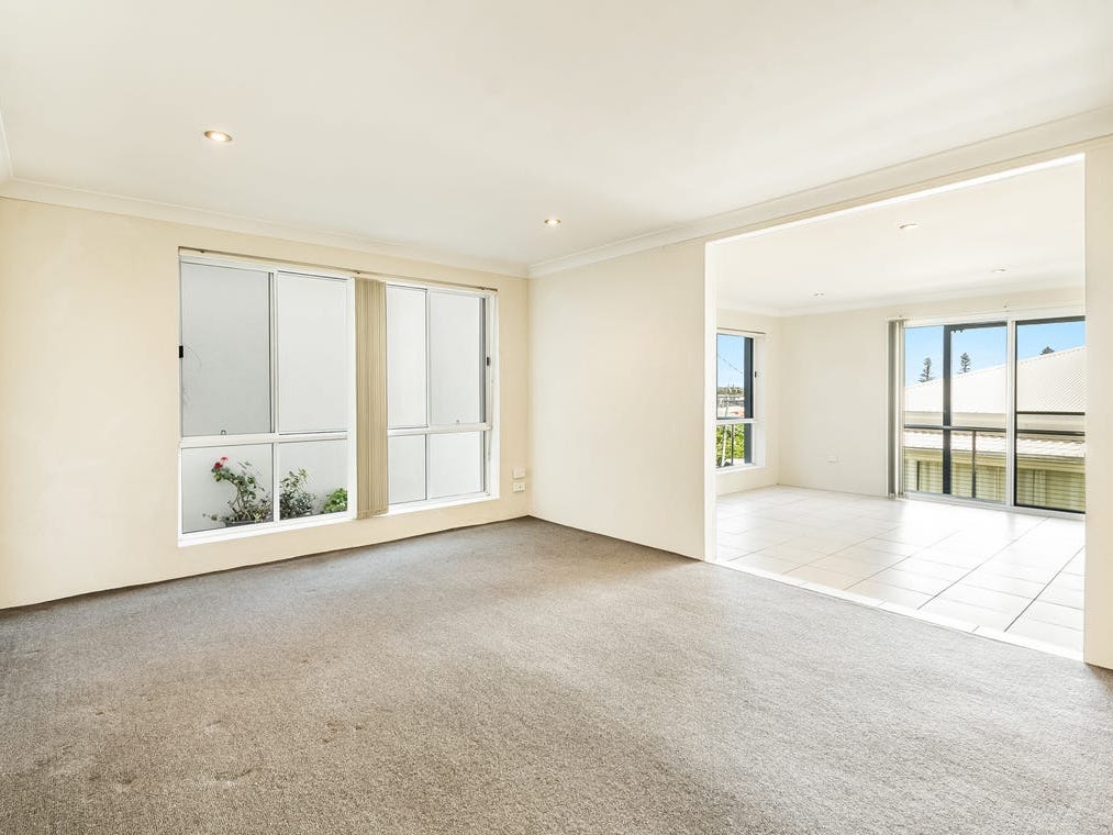 Rental Property - Yamba, NSW 2464