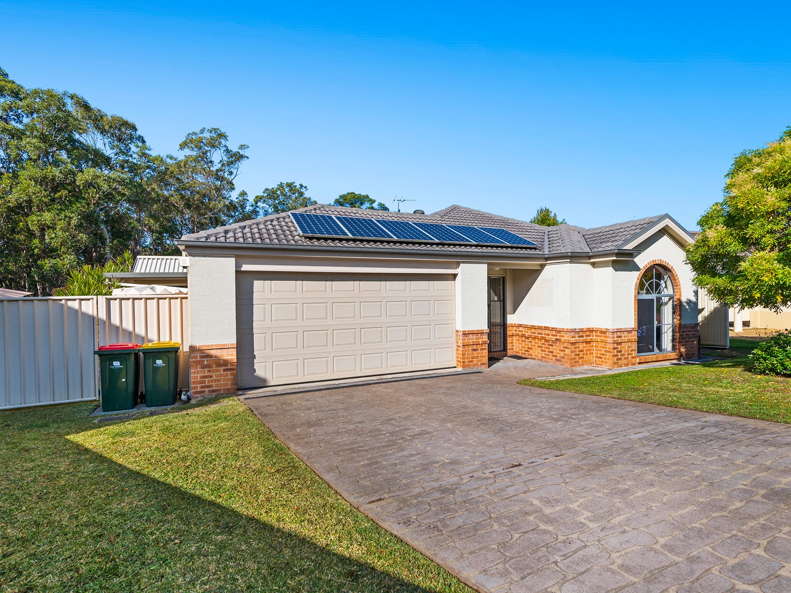 Property for Sale - Medowie, NSW 2318