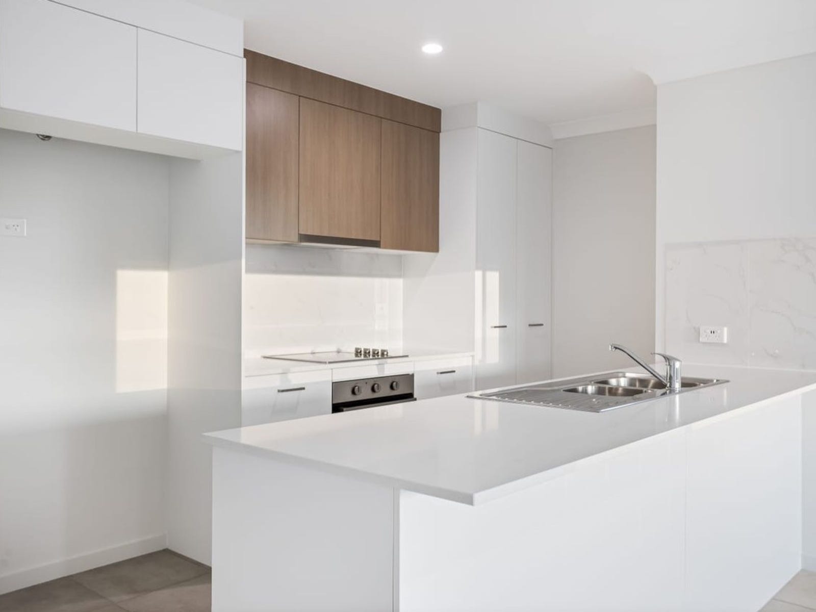 Private Rental in Flagstone, Qld 4280