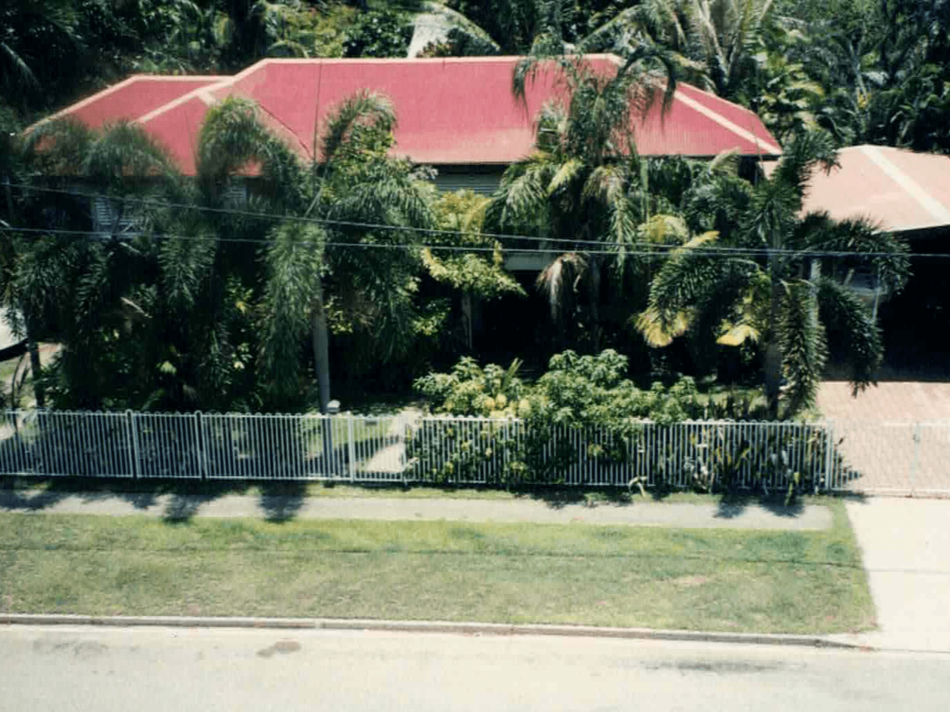 Sale Property - Larrakeyah, NT 0820