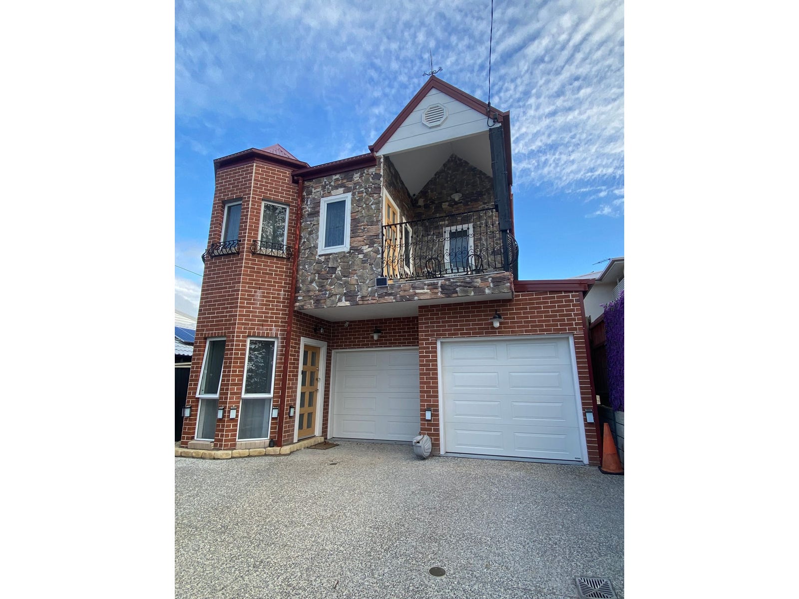 Land for sale - Birkdale, Qld 4159