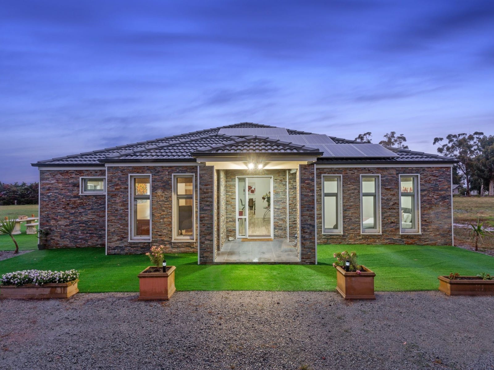 Land for sale - Bulla, Vic 3428