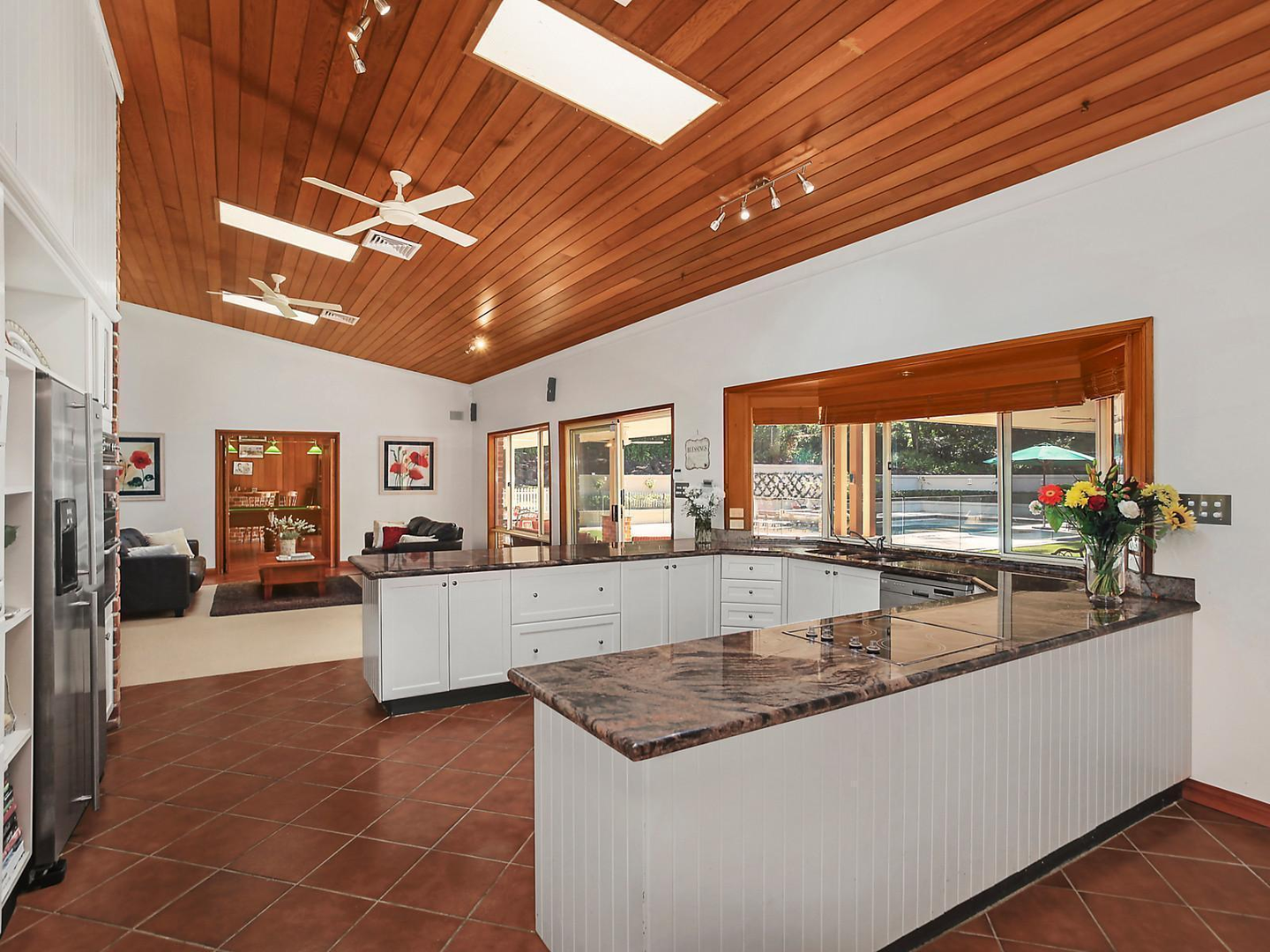 Land for sale - Wamberal, NSW 2260