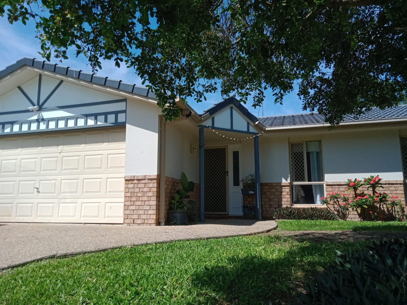 Rental Property - Upper Coomera, Qld 4209