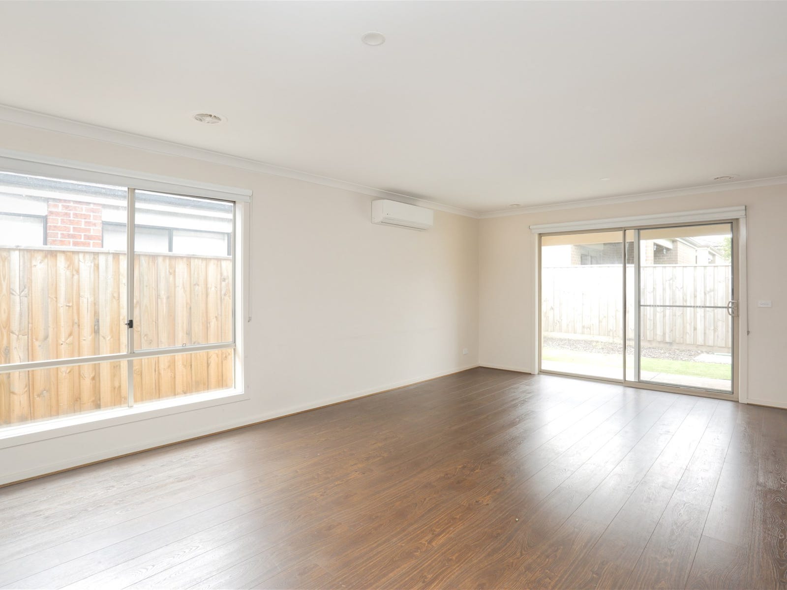 Private Property - Mernda, Vic 3754