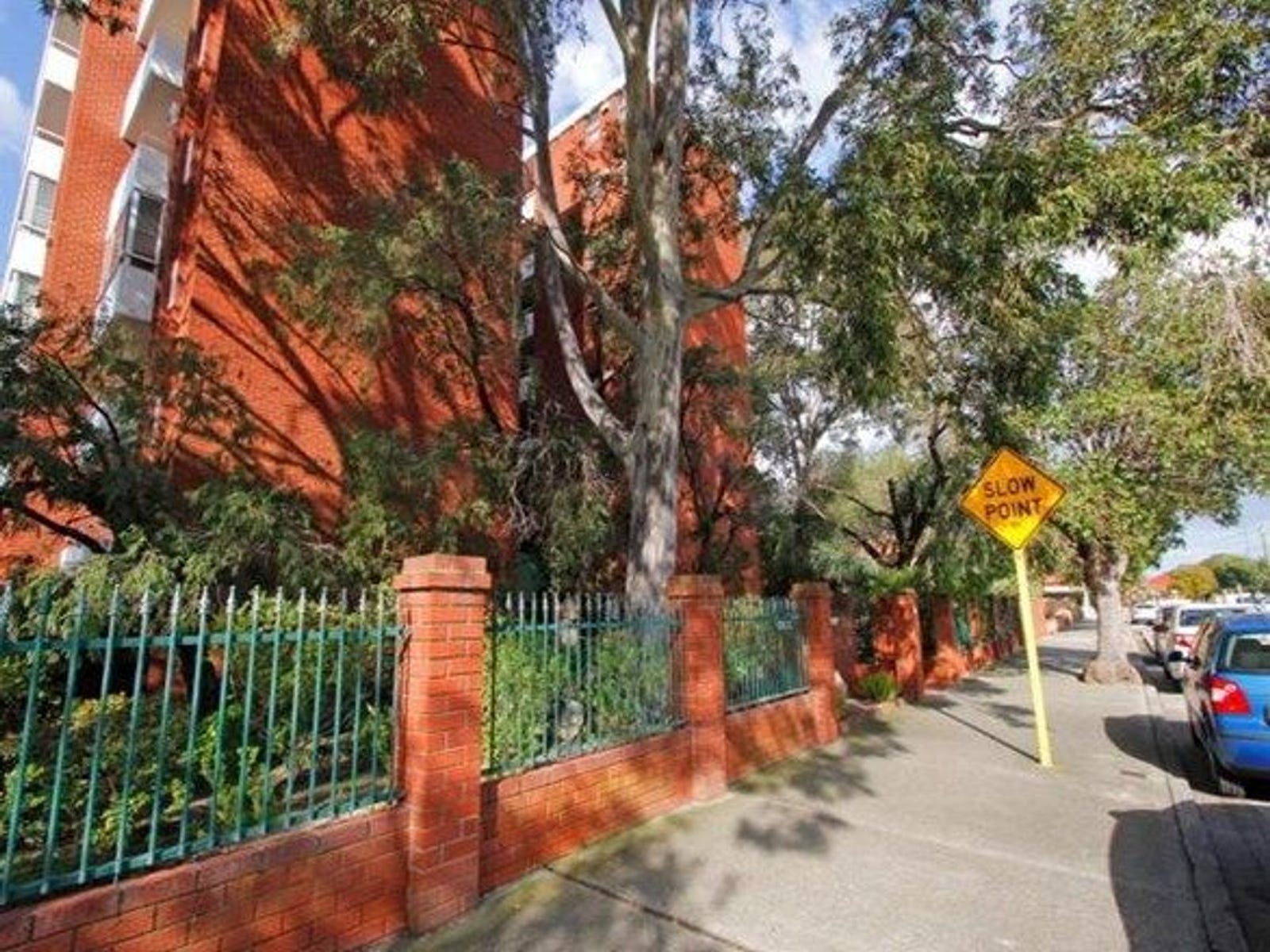Land for sale - West Perth, WA 6005