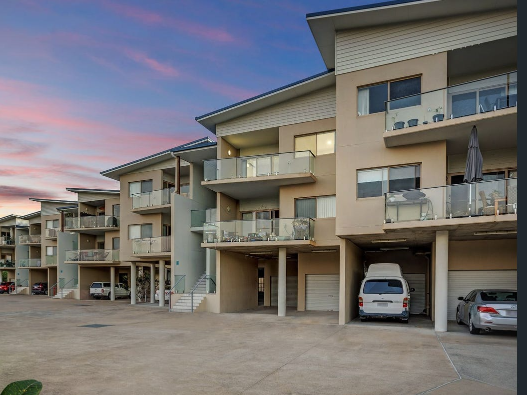 Sale Property - Yeppoon, Qld 4703