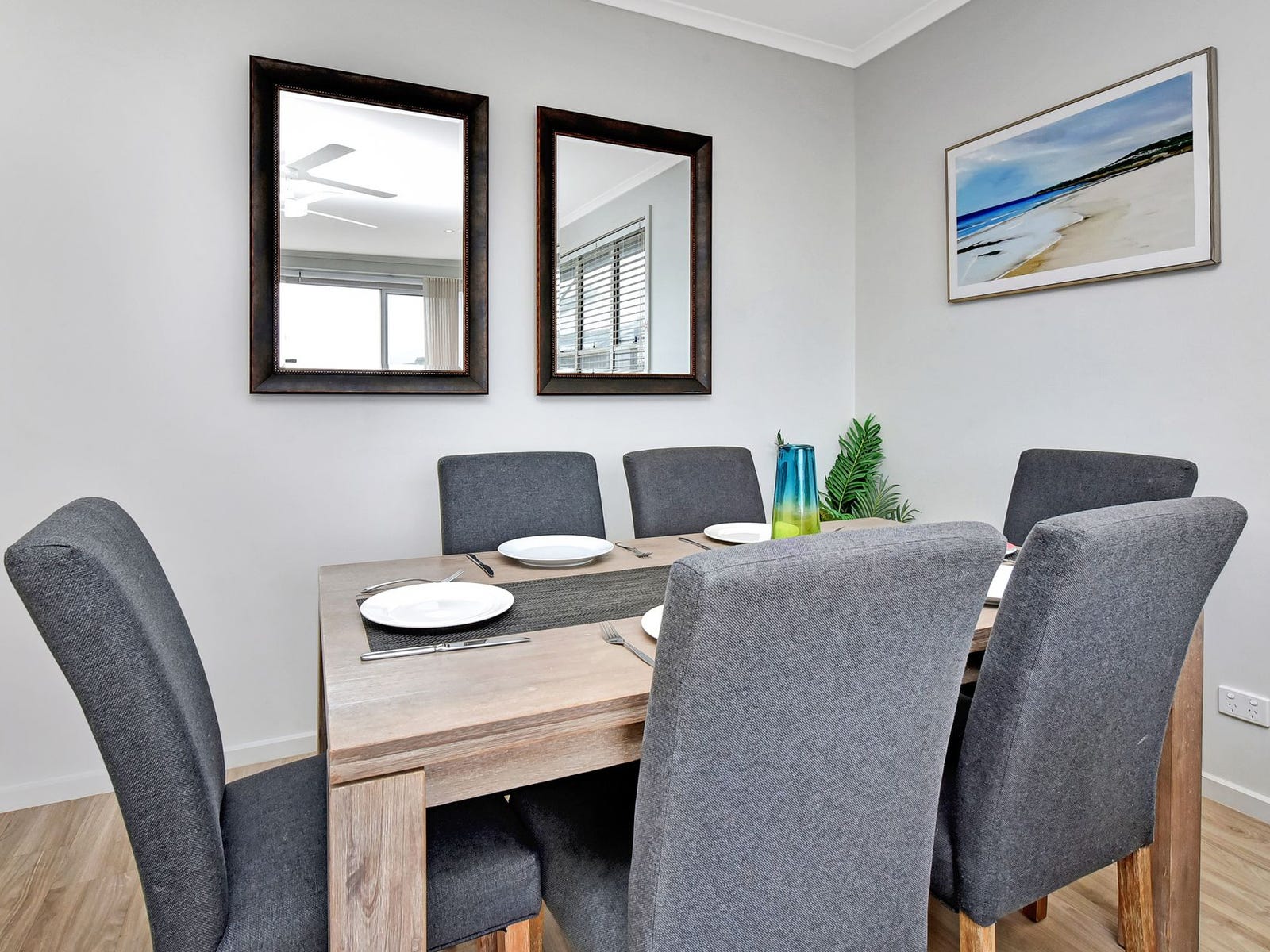 Rental Property - Caves Beach, NSW 2281