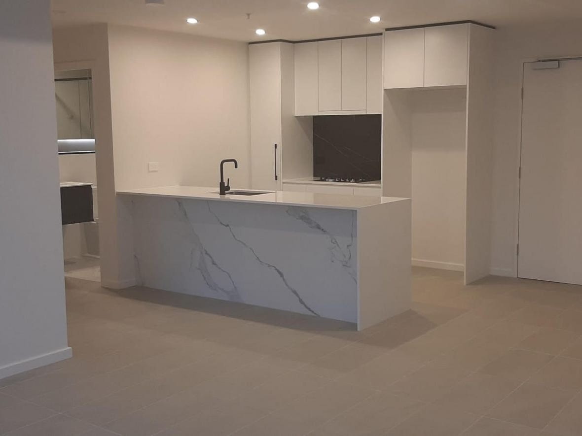 Property for Rent: Melrose Park, NSW 2114