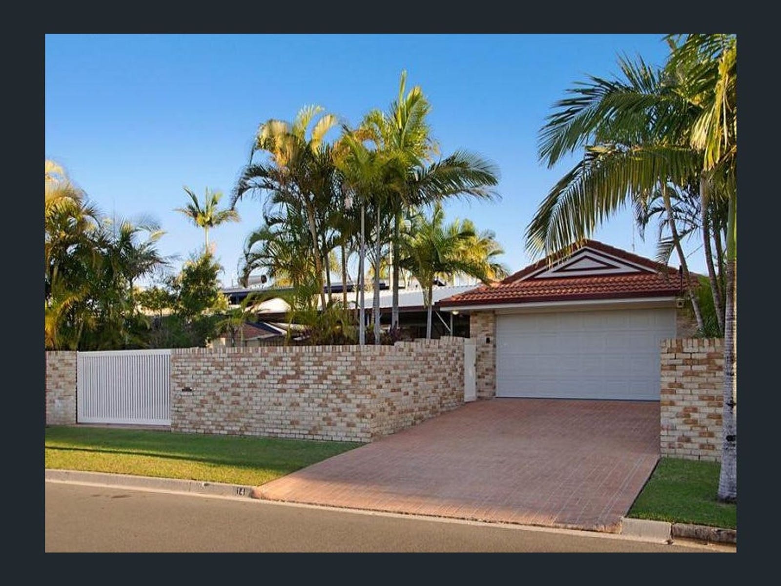 Private Rental in Minyama, Qld 4575
