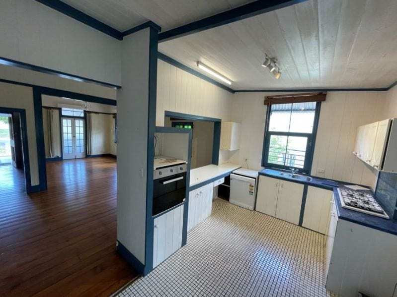 Private Rental in Lutwyche, Qld 4030