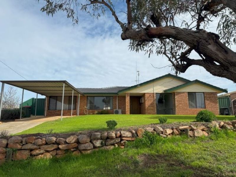 Land for sale - Gingin, WA 6503