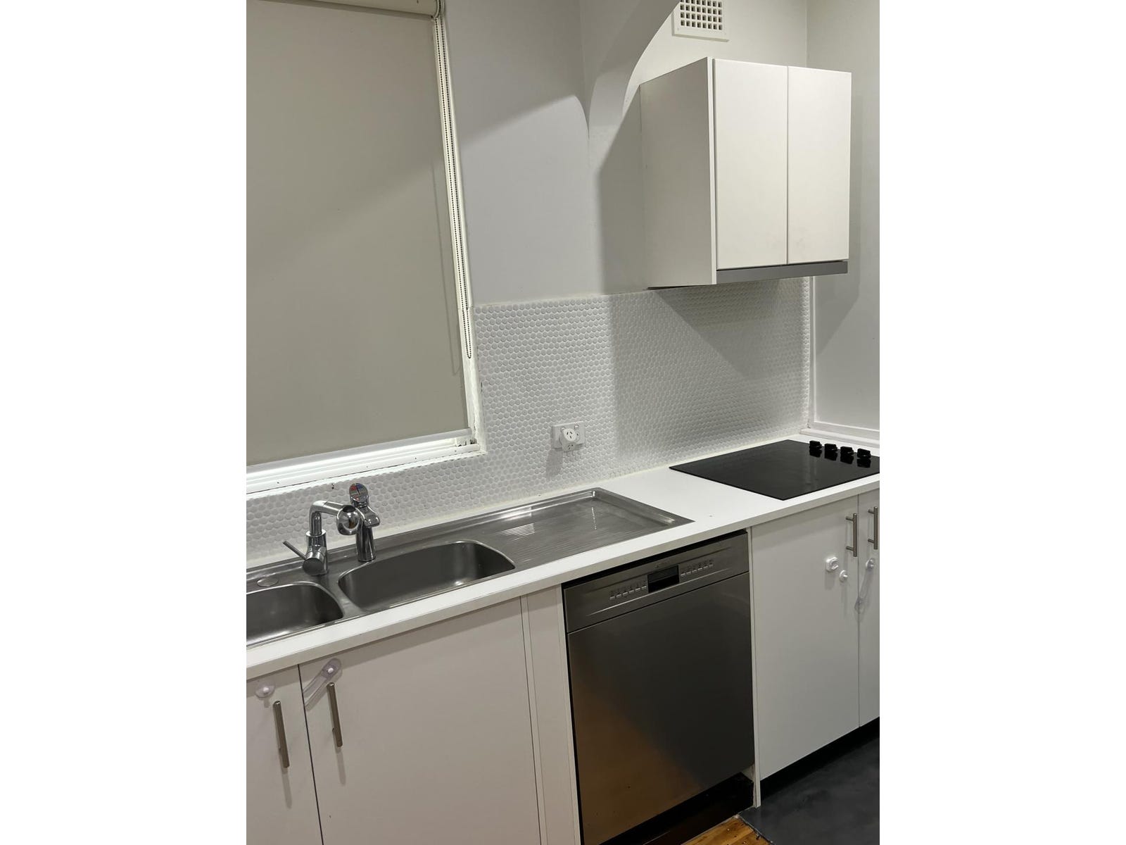 Private Rental in Roseville, NSW 2069