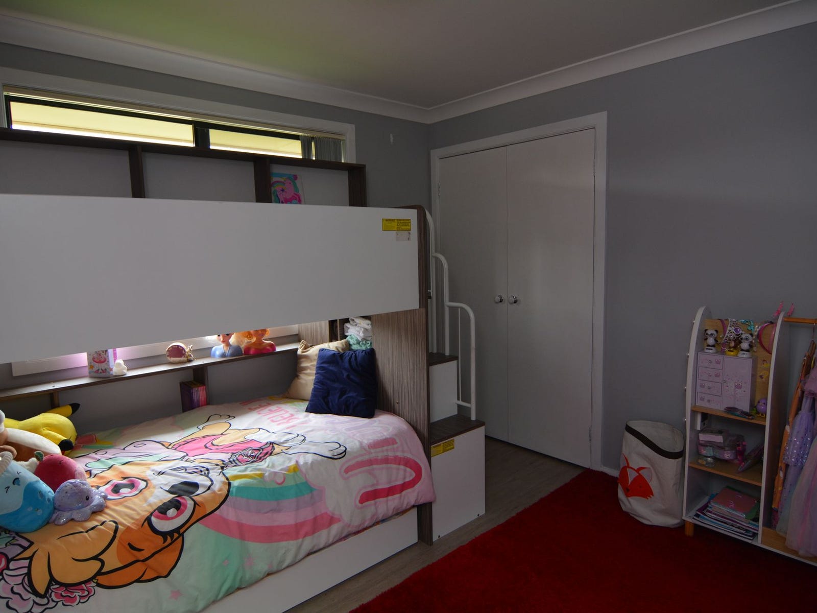 Private Rental in South Bowenfels, NSW 2790
