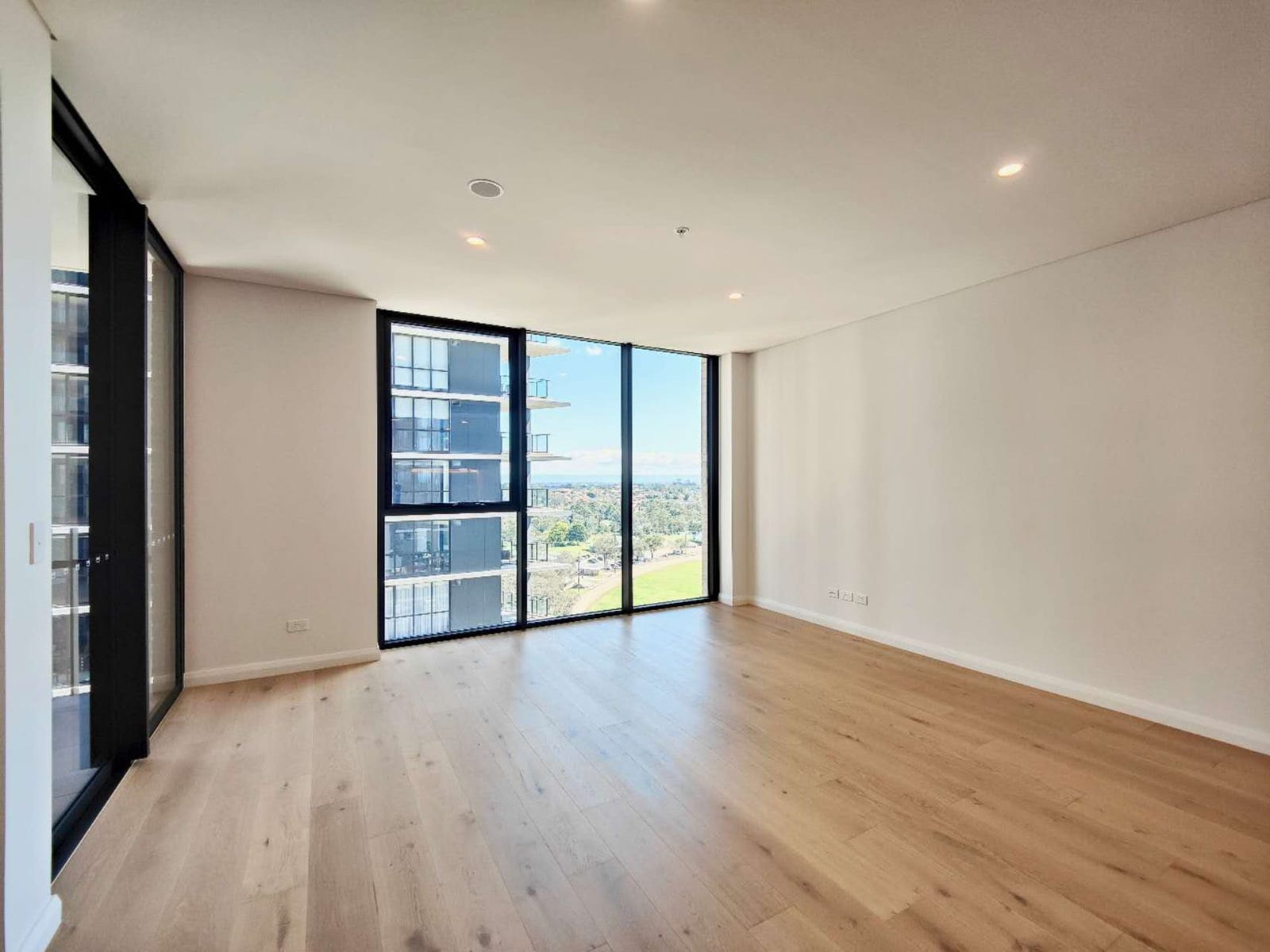Land for sale - Castle Hill, NSW 2154