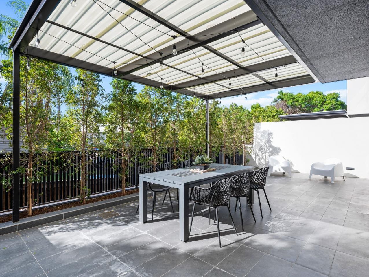 Private Rental in Windsor, Qld 4030