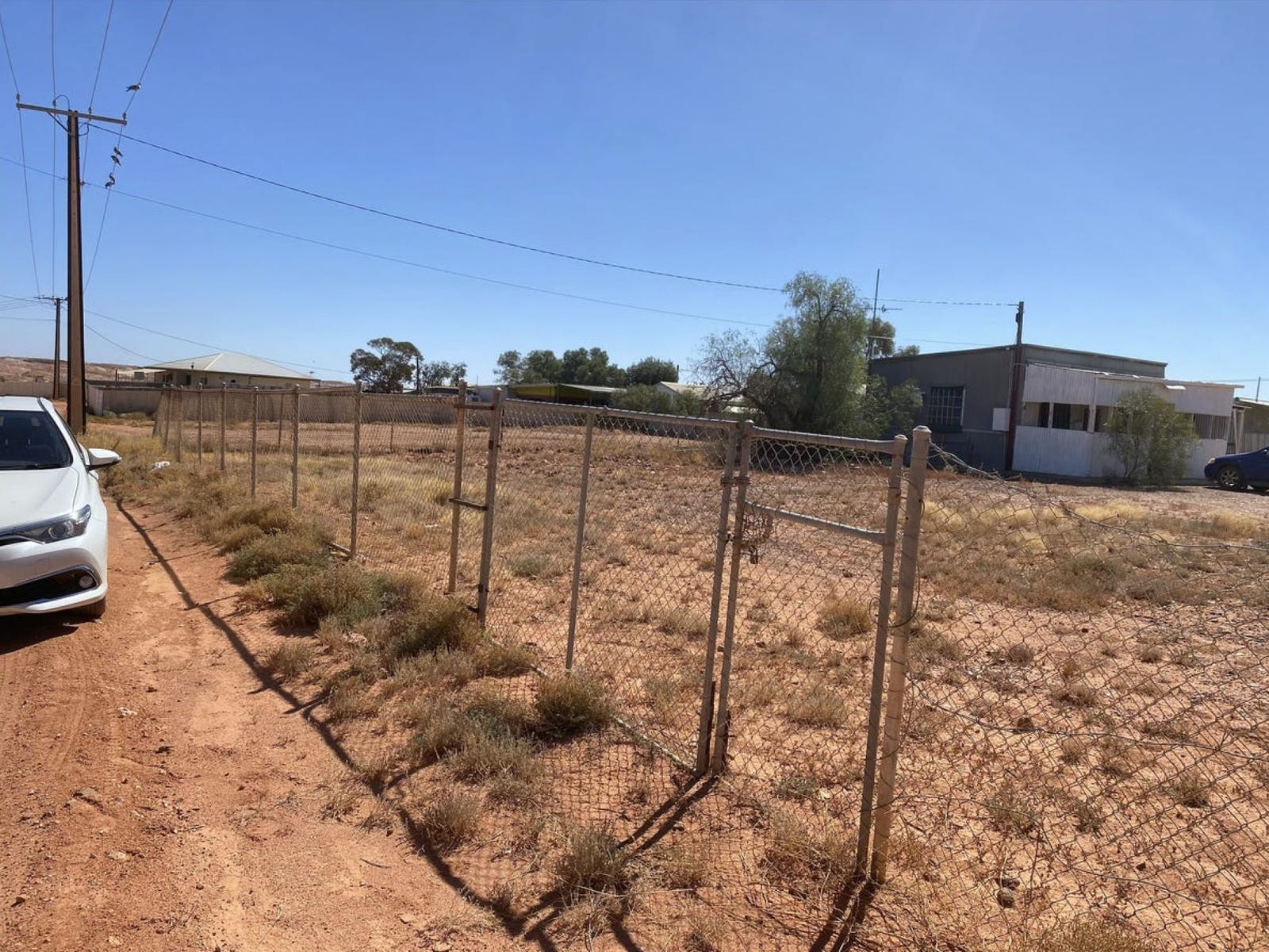 Sale Property - Coober Pedy, SA 5723
