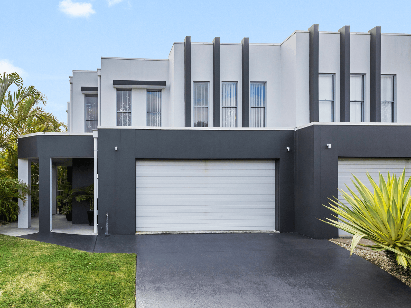 Land for sale - Robina, Qld 4226