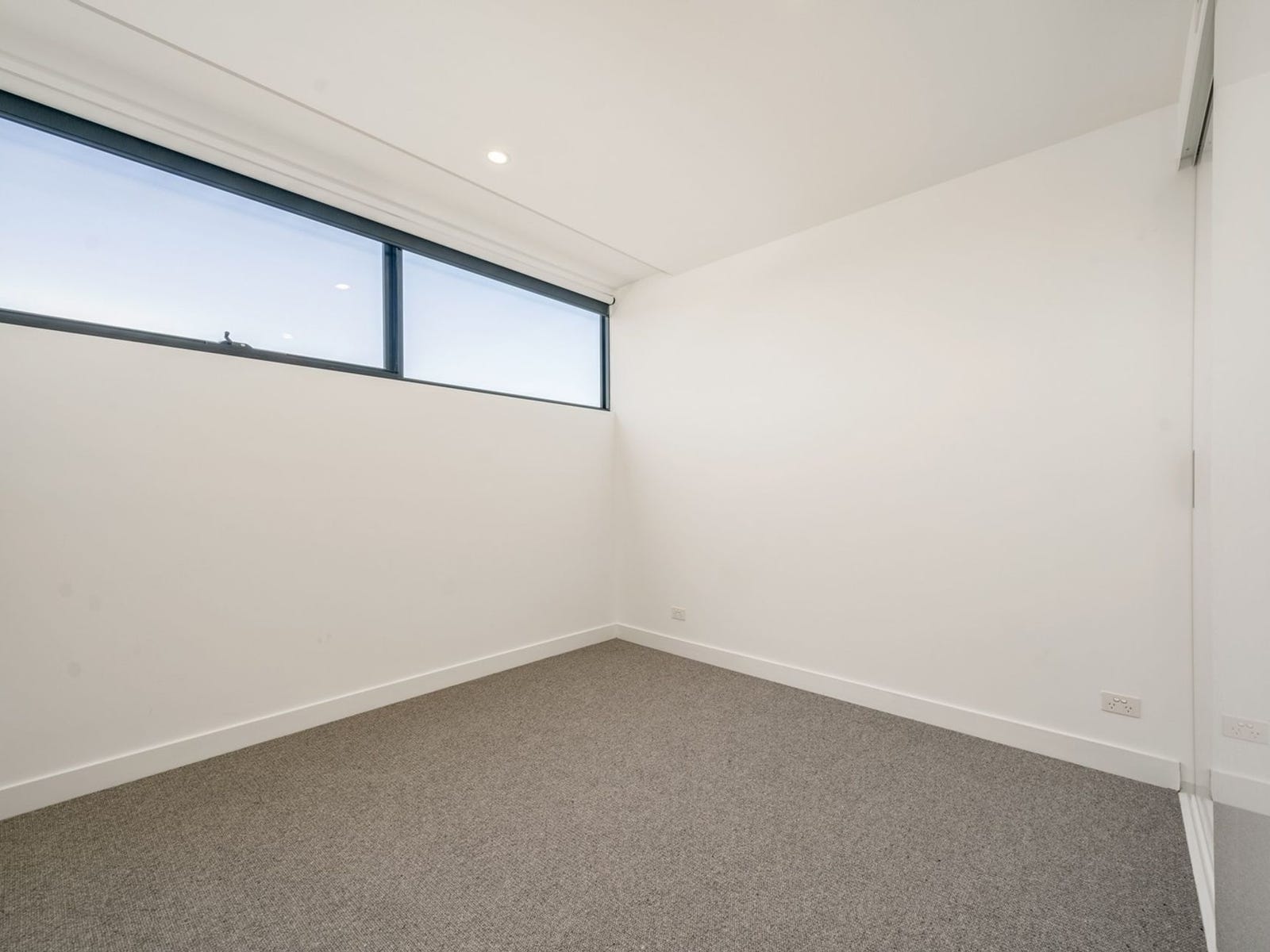 Private Rental in Windsor, Vic 3181