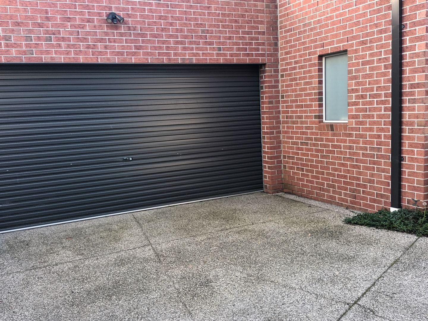 Private Rental in Maribyrnong, Vic 3032