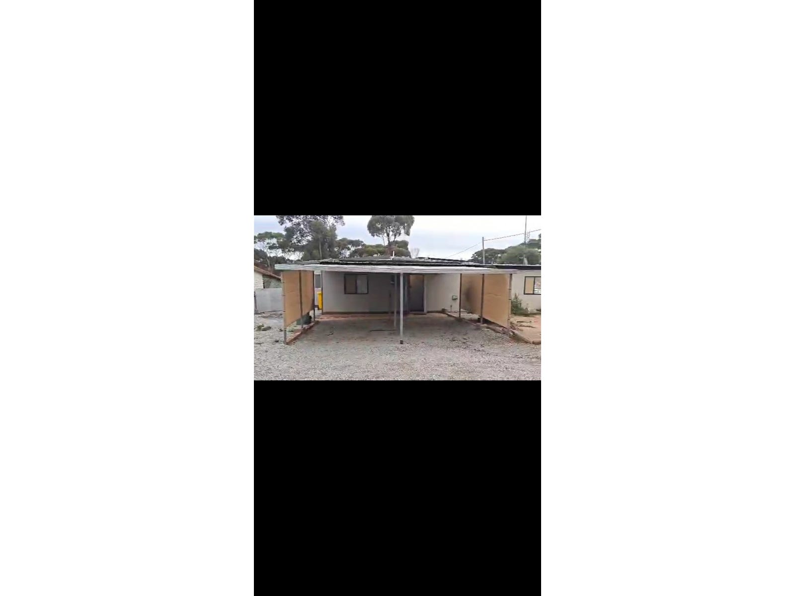 Property for Rent: Marvel Loch, WA 6426