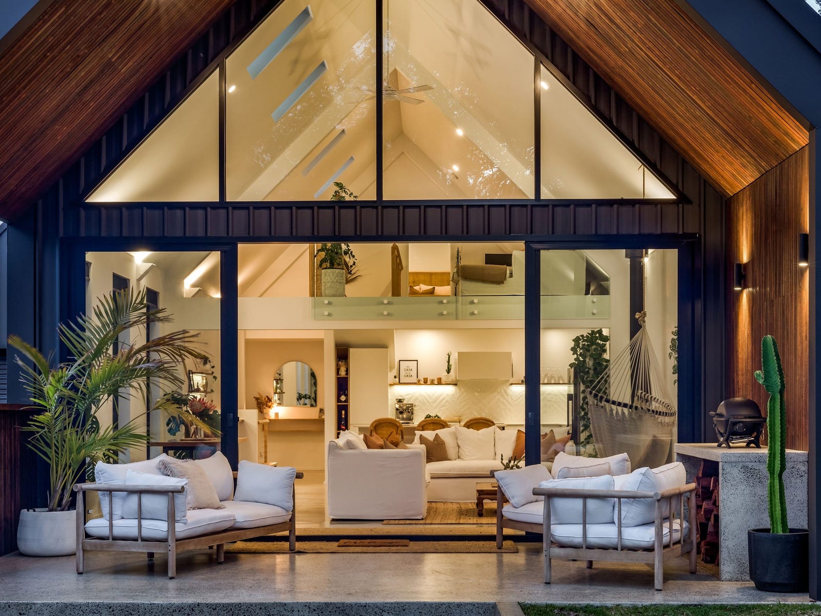 Sale Property - Margaret River, WA 6285