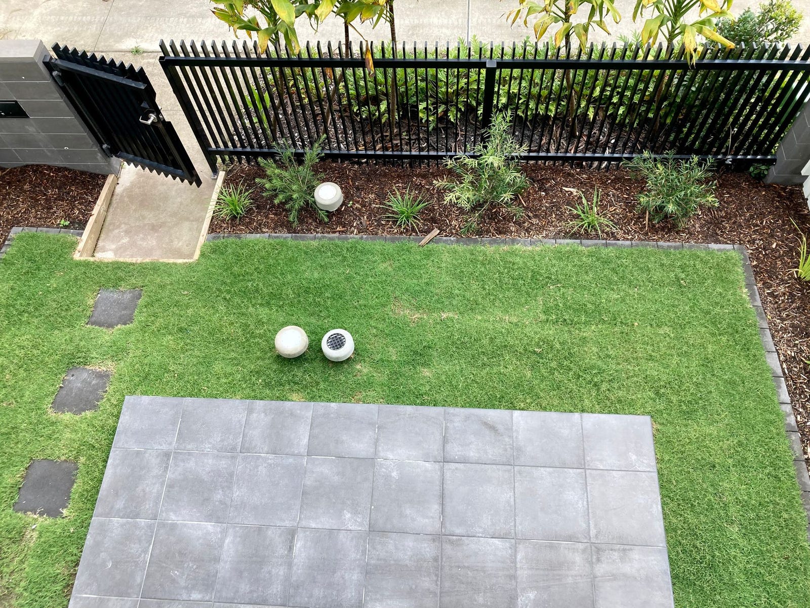 Private Rental in Palmview, Qld 4553