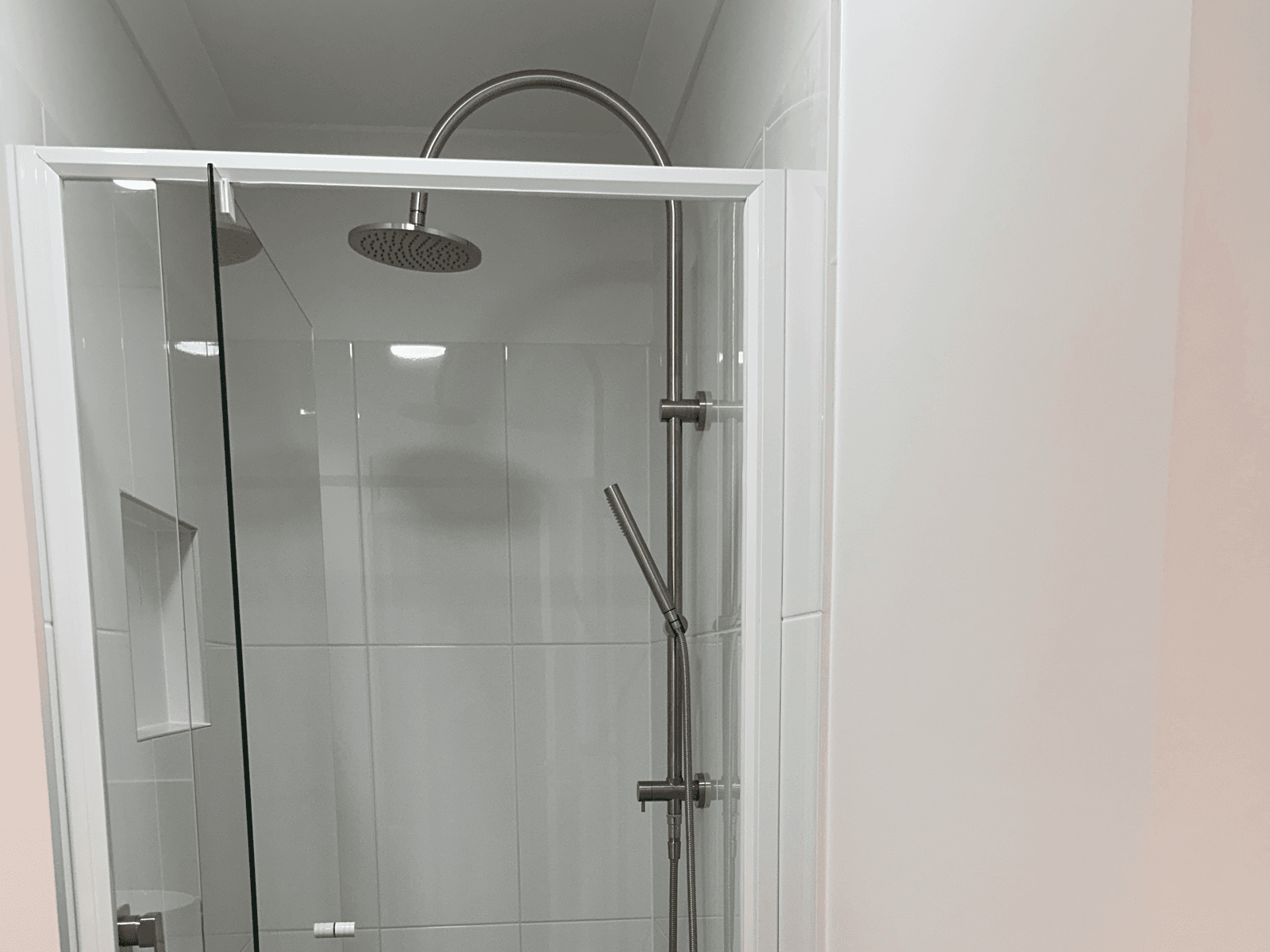Private Rental in Palmview, Qld 4553