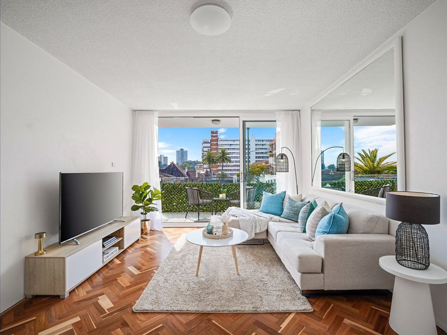 Land for sale - Darling Point, NSW 2027