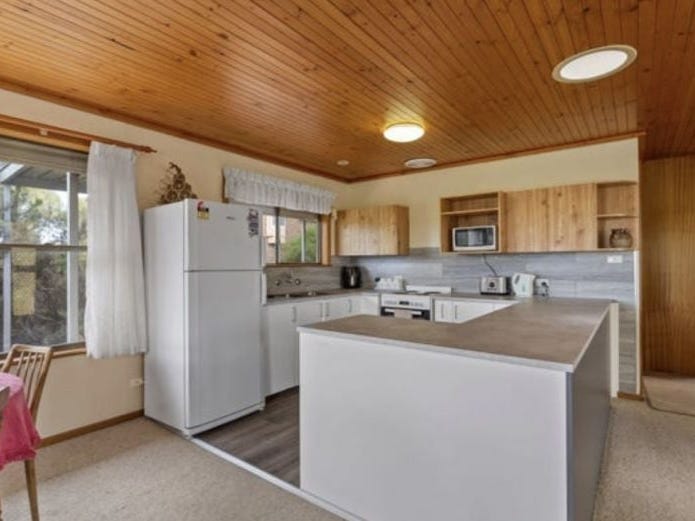 Private Listing - Coffin Bay, SA 5607