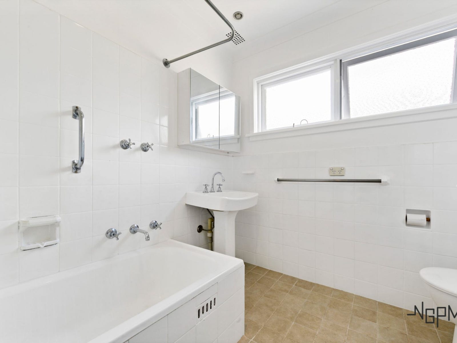 Private Rental in Greenwich, NSW 2065