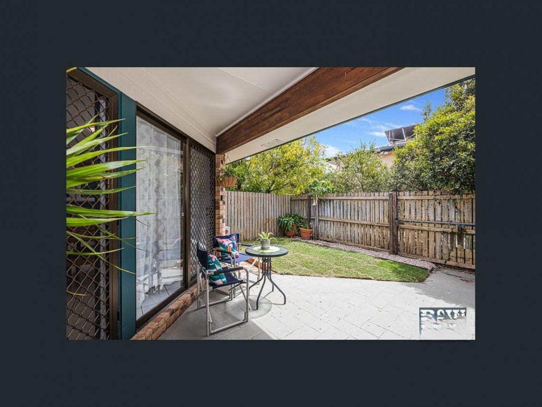 Private Rental in Woorim, Qld 4507
