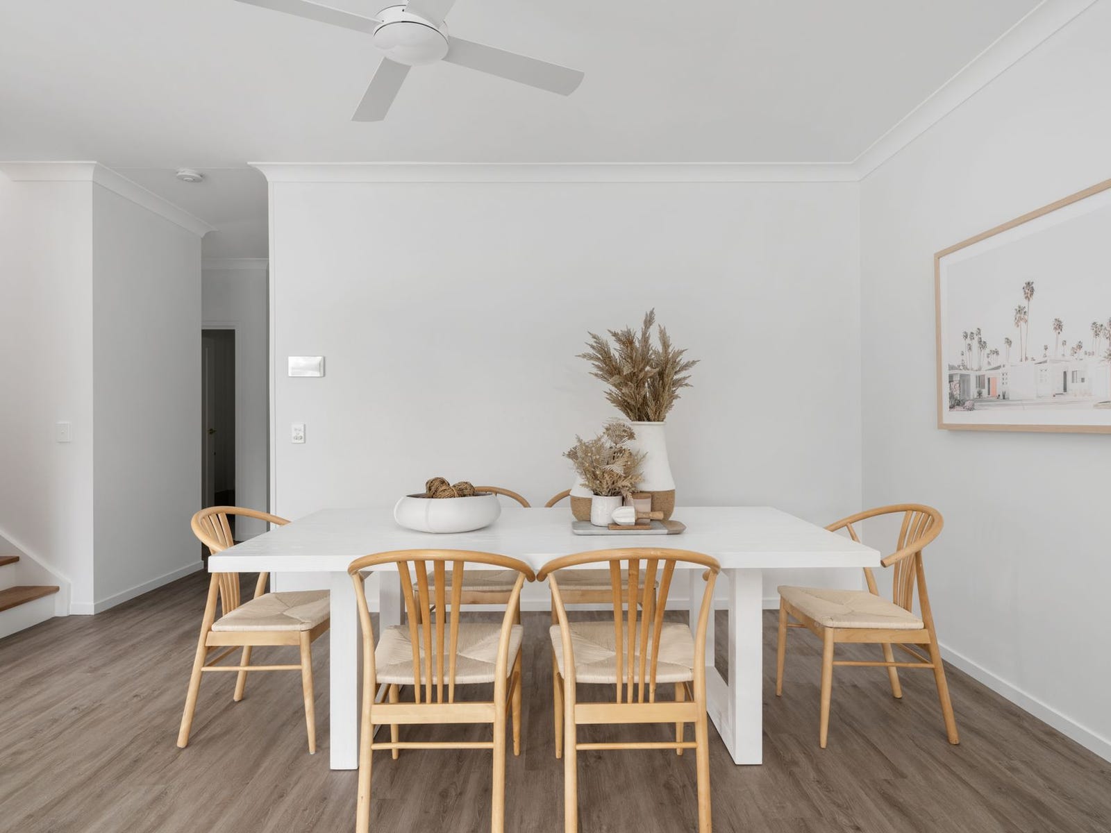 Private Rental in Northgate, Qld 4013