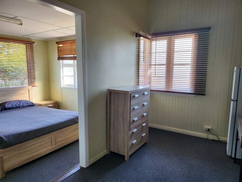 Property for Rent: Sarina, Qld 4737