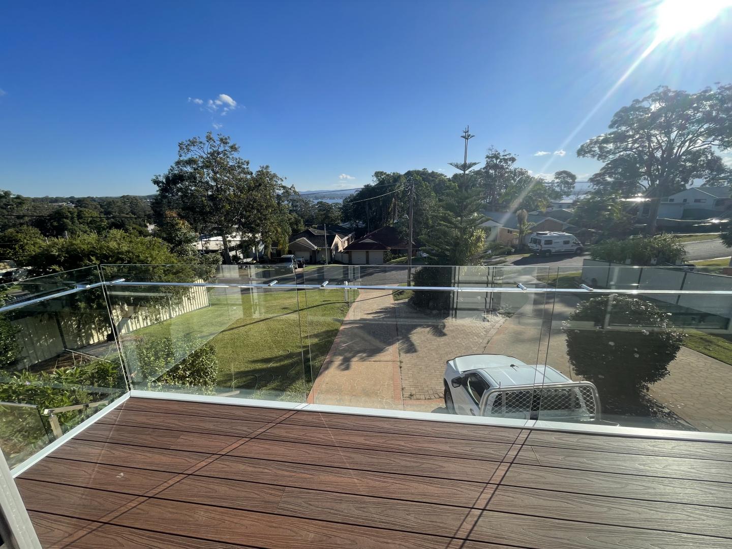 Private Rental in Yarrawonga Park, NSW 2264